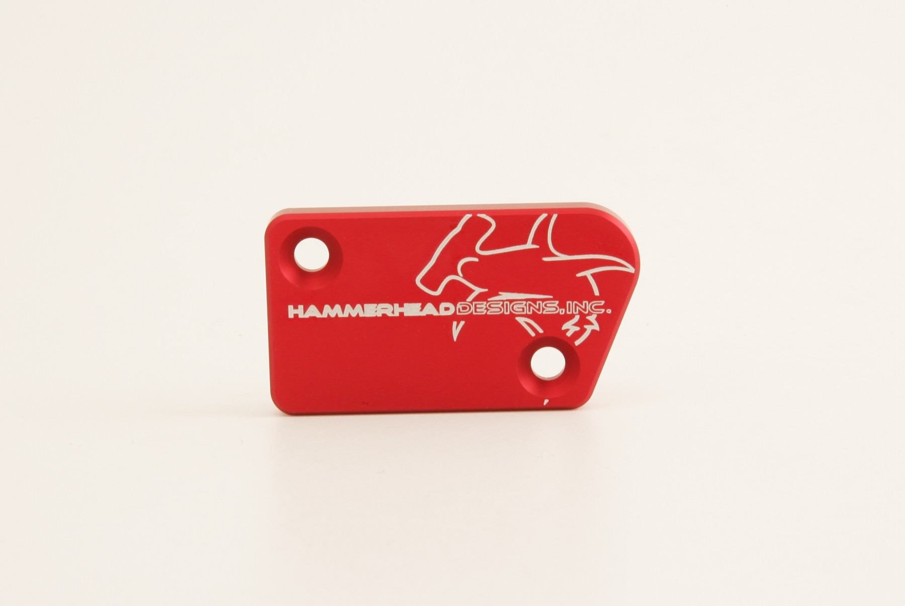 Tappo Copri Serbatoio Freno Anteriore Con Logo Per Yamaha YZ250F YZ450F YZ 65/85/125/250 – Blu