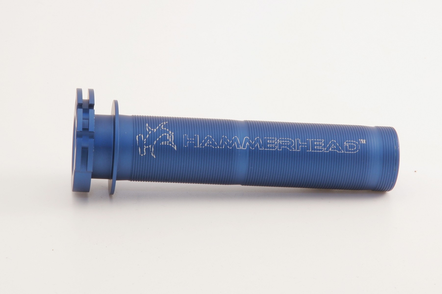 Kawasaki/Suzuki/Yamaha 4-Stroke Throttle Tube