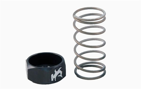 Honda/Yamaha/Suzuki Rear Brake Pro Return Spring