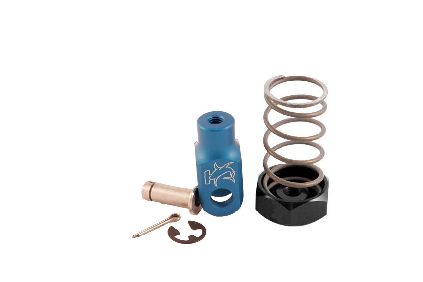 Yamaha Pro Spring Kit