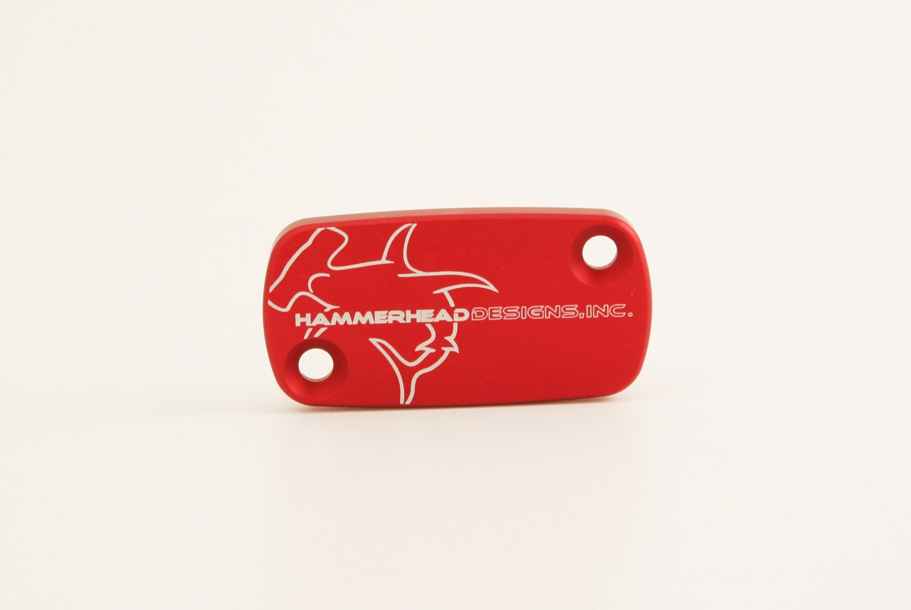 Honda Front Brake Master Cylinder Cap