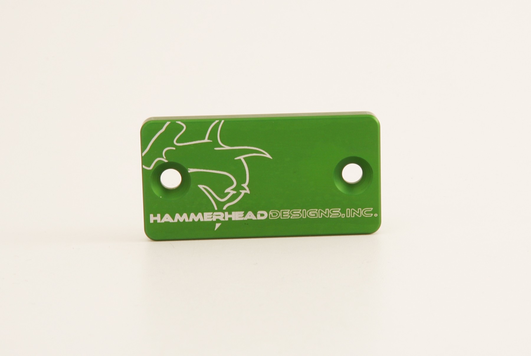 Kawasaki Front Brake Master Cylinder Cap
