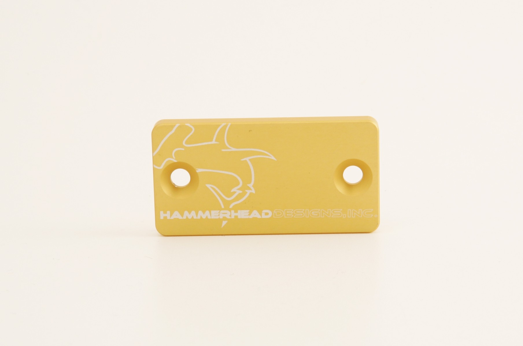 Suzuki Front Brake Master Cylinder Cap