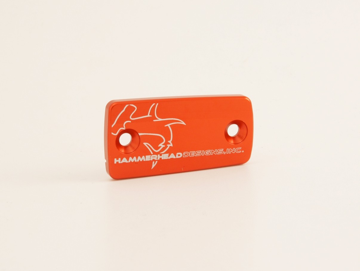 KTM/Husqvarna Clutch Master Cylinder Cap