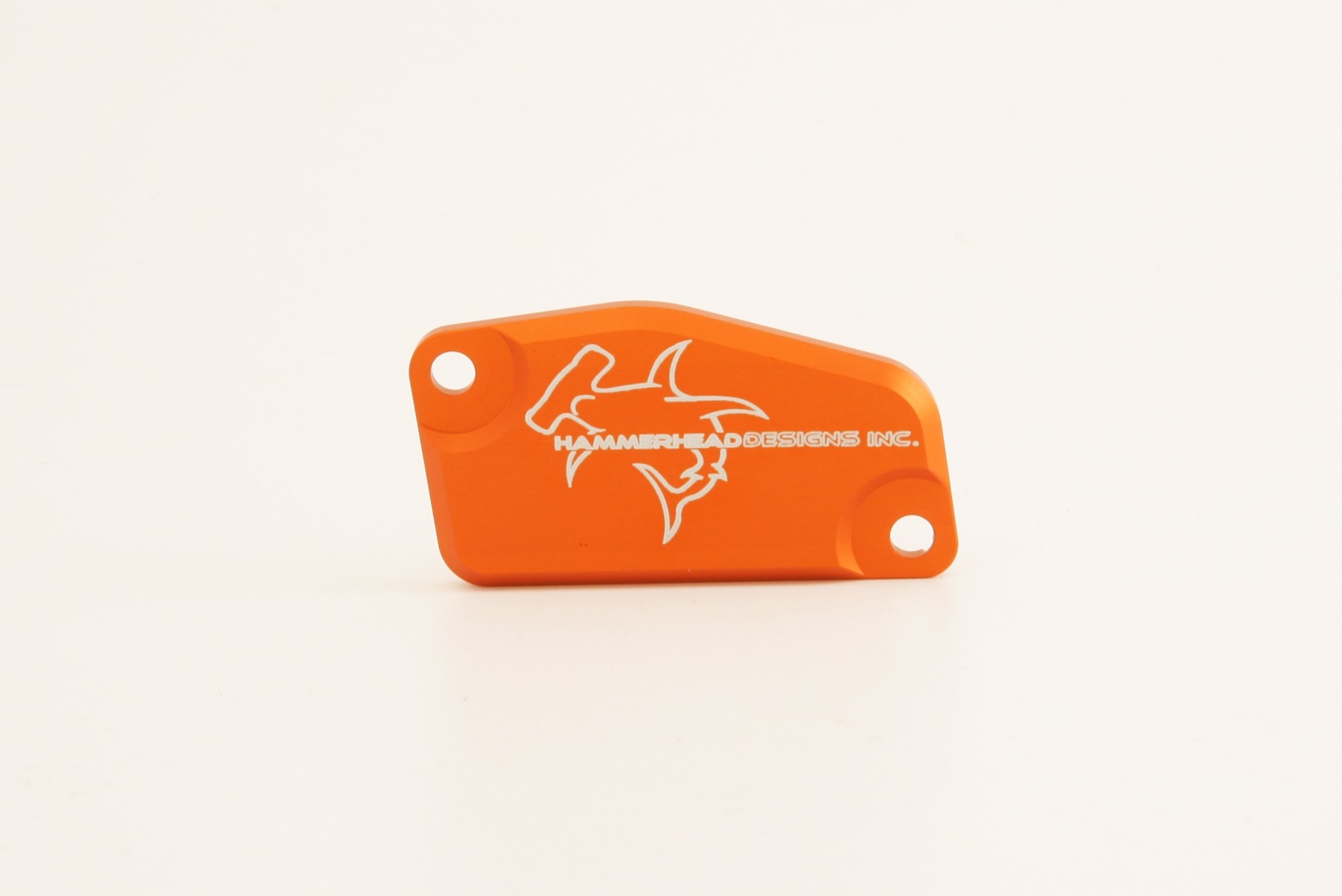 KTM/Husqvarna 65SX/85SX/TC85 Clutch Master Cylinder Cap