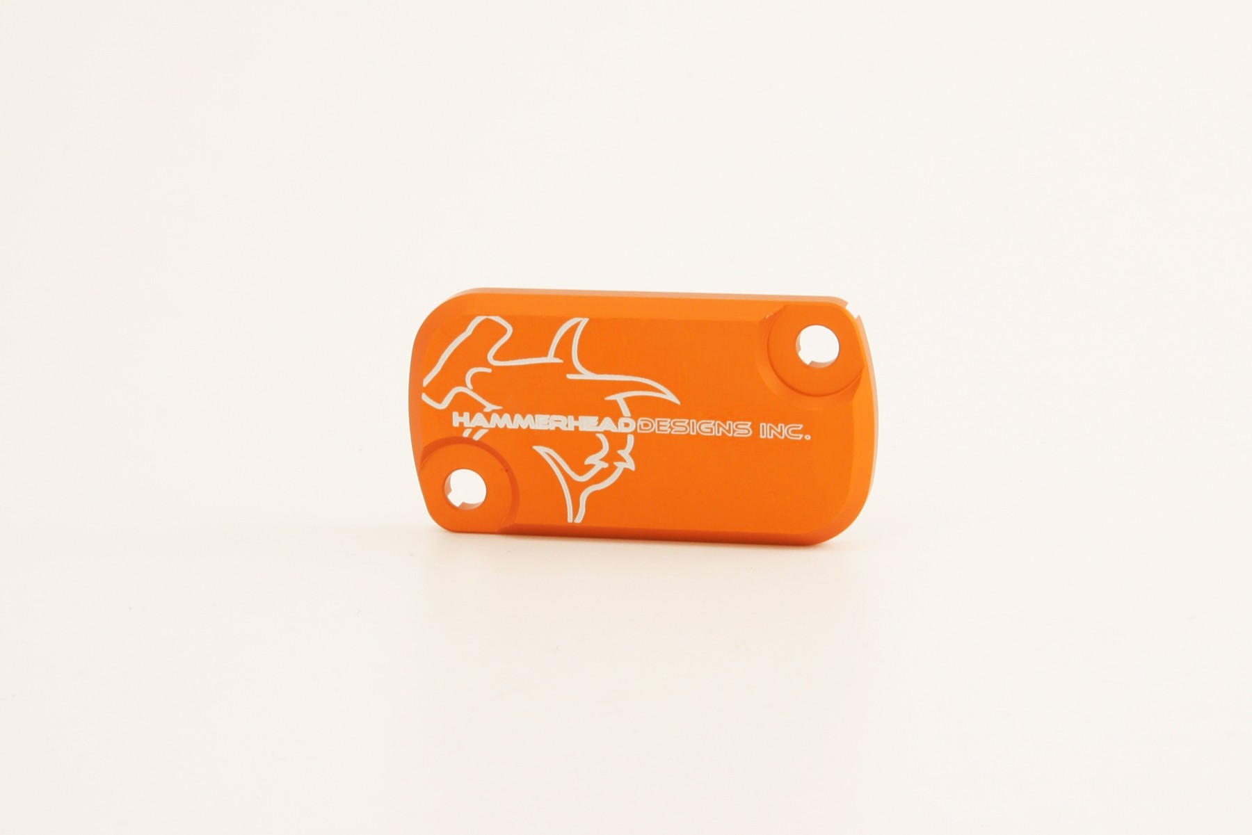KTM 12-13 65SX/85SX Front Brake Master Cylinder Cap