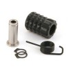 Rubber Boot CNC Shift Tip&trade; Hardware Kit