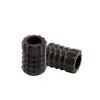 Shift Tip&trade; Replacement Rubber Boots