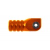 Knurled Shift Tip&trade; FOR FORGED HAMMERHEAD LEVERS ONLY  