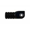 Knurled Shift Tip&trade; FOR FORGED HAMMERHEAD LEVERS ONLY  