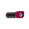 Racer Rubber Shift Tip&trade; for HAMMERHEAD CNC SHIFT LEVERS ONLY