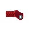 Knurled Shift Tip&trade; for HAMMERHEAD CNC SHIFT LEVERS ONLY