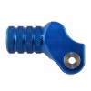 Knurled Shift Tip&trade; for HAMMERHEAD CNC SHIFT LEVERS ONLY