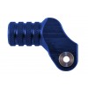 Knurled Shift Tip&trade; FOR FORGED HAMMERHEAD LEVERS ONLY  