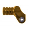 Knurled Shift Tip&trade; FOR FORGED HAMMERHEAD LEVERS ONLY  