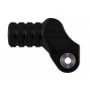 Knurled Shift Tip&trade; for HAMMERHEAD CNC SHIFT LEVERS ONLY