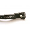 Honda CRF150R CNC Billet Aluminum Shift Lever