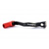 Honda CRF150R CNC Billet Aluminum Shift Lever