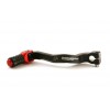 Honda CRF150R CNC Billet Aluminum Shift Lever