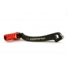 Honda CRF450R/CR125 CNC Billet Aluminum Shift Lever