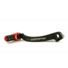 Honda CRF450R/CR125 CNC Billet Aluminum Shift Lever
