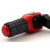 Honda CRF450R/CR125 CNC Billet Aluminum Shift Lever