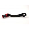 Honda CRF450X/CRF450R/CR250 CNC Billet Aluminum Shift Lever