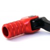 Honda CRF450X/CRF450R/CR250 CNC Billet Aluminum Shift Lever