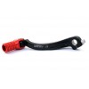 Honda CRF450X/CRF450R/CR250 CNC Billet Aluminum Shift Lever