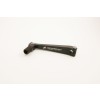 Honda TRX450R CNC Billet Aluminum Shift Lever