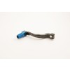 Yamaha YZ85 CNC Billet Aluminum Shift Lever