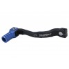 Yamaha YZ125/YZ250 CNC Billet Aluminum Shift Lever
