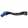 Yamaha YZ125/YZ250 CNC Billet Aluminum Shift Lever