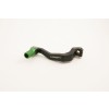 Kawasaki KLX110 / GROM CNC Billet Aluminum Shift Lever