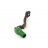 Kawasaki KX250F CNC Billet Aluminum Shift Lever