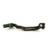 Kawasaki KX250F CNC Billet Aluminum Shift Lever