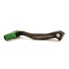 Kawasaki KX250F CNC Billet Aluminum Shift Lever