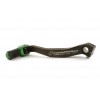 Kawasaki KX250F CNC Billet Aluminum Shift Lever