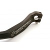 Kawasaki KX250F CNC Billet Aluminum Shift Lever