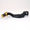 Suzuki DRZ110 CNC Billet Aluminum Shift Lever