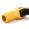 Suzuki RMZ450 CNC Billet Aluminum Shift Lever