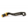 Suzuki RMZ450 CNC Billet Aluminum Shift Lever