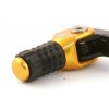 Suzuki RMZ450 CNC Billet Aluminum Shift Lever