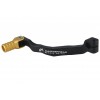 Suzuki DRZ400 CNC Billet Aluminum Shift Lever