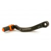 KTM Type 2 CNC Billet Aluminum Shift Lever