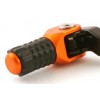 KTM Type 2 CNC Billet Aluminum Shift Lever