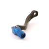 Husaberg Type 2 CNC Billet Aluminum Shift Lever
