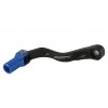 Husaberg Type 3 CNC Billet Aluminum Shift Lever