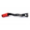 Honda CRF250R 2010-17 CNC Billet Aluminum Shift Lever CHECK FITMENT TAB