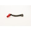Honda CRF450R/CRF450RX/ CRF250R CNC Billet Aluminum Shift Lever